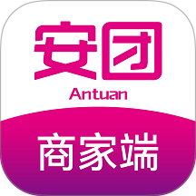 安团安心付官方版