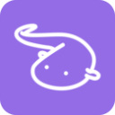 爱发电最新版下载 v0.0.65