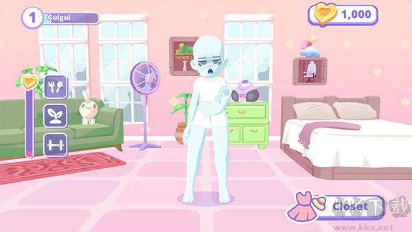 袖珍伙伴最新版v1.0.14安卓版 