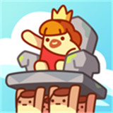 轻轻松松做黄帝下载 v0.26.4