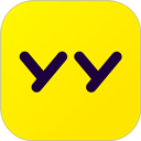 yyֻٷ