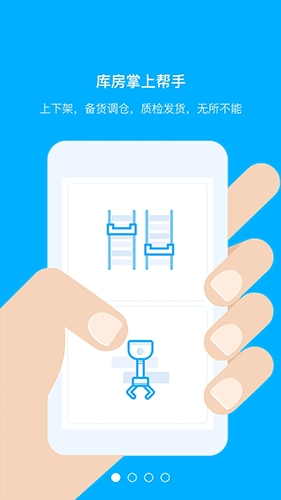 ʰappͼ1