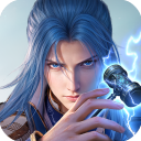 斗罗大陆猎魂世界官方正式版