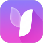 青语直播app官方版