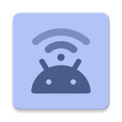 wifi工具箱下载安卓