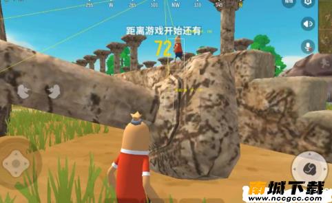 香肠派对香蕉君框架v1.0.0