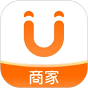 UU跑腿商家版app
