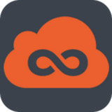 月光宝盒云播appv0.5.2