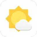 一加天气 V15.16.16