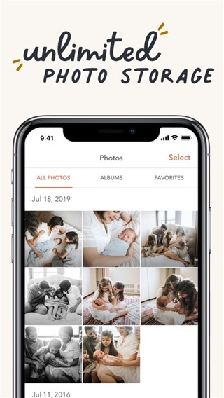 shutterfly v11.13.0
