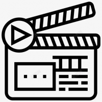 果萌tv