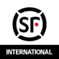 顺丰国际SF INTERNATIONAL v3.32.5安卓版下载