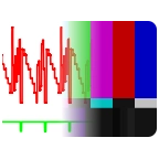 Robot36官方版 2.16 最新版