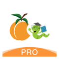 杏林学堂最新版本Pro v5.20.2