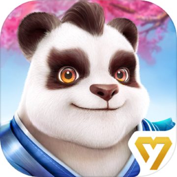 神武3 v3.0.45下载 v3.0.45