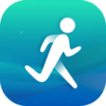 飞鱼计步app下载 v2.0.3