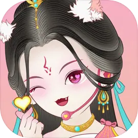 某某朝的女子乐坊安卓版