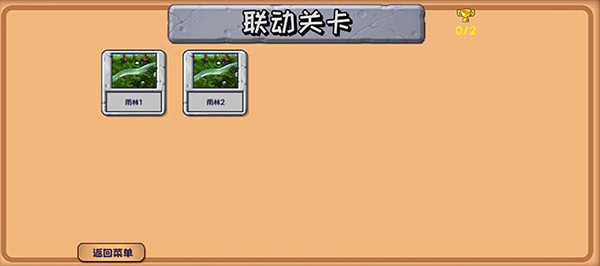 ֲսʬ