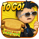老爹三明治店中文版 V1.0.1下载
