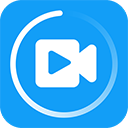 手机录屏大师免费版