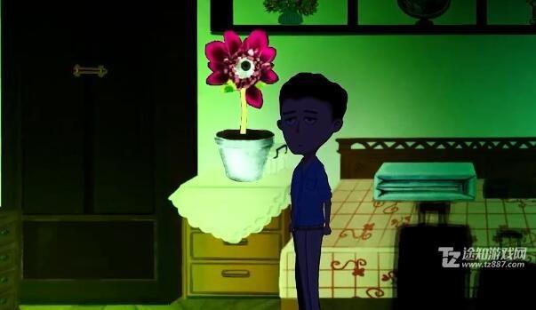 㡷ϷԴȫ
