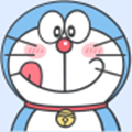 云霄框架至尊版下载  v9.0.0