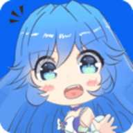 纲手本子哔咔 v1.3.3