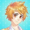 脸红恋爱游戏最新版(Blush Blush)下载 v0.7.0