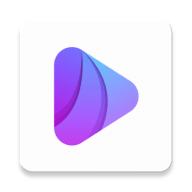 优兔视频下载 v1.0 