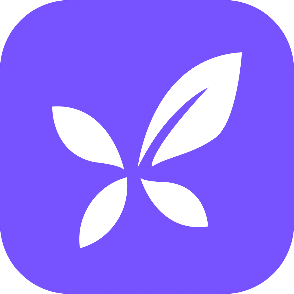 丁香园医学论坛app