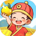 黄金田园游戏手机版下载 v1.0 