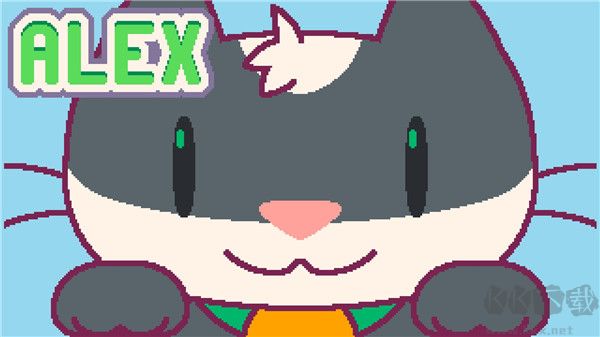 超级猫兄弟2手机版 v1.5.10安卓版 