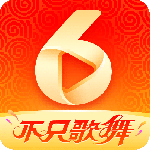 六间房秀场