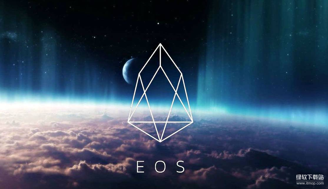 EOS上的dApp主要有哪些？如何推动生态系统的创新与发展？