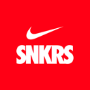 snkrs安卓版下载 v6.9.1