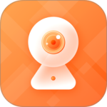 腾达安防app下载