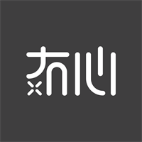 有睦堆蓝app下载v1.6.6