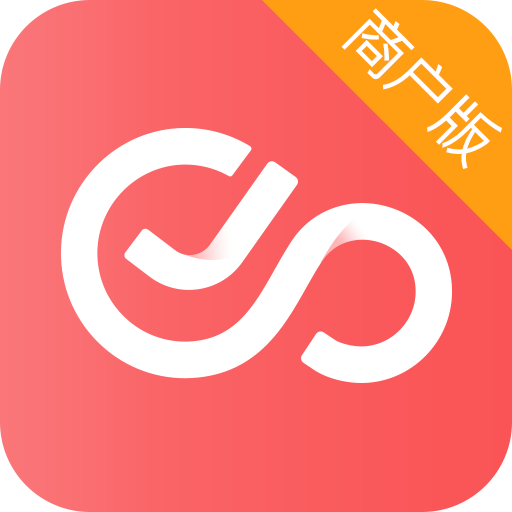 久华商城app安卓版下载