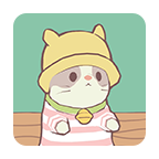 Cats Mansjon v1.06手游下载
