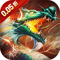 细胞出击 V1.0.0下载