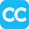 名片全能王App  V8.19.3.20250704下载