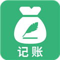 石头记账