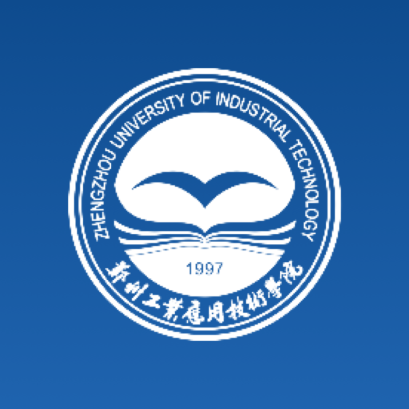 数字郑工 V1.0.22