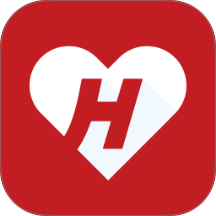 恒欢健康最新版