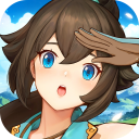 云海之下公测版下载 v1.5
