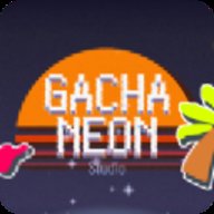 GachaNeon v1.1.0