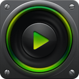 playerpro完整汉化版下载 v5.37