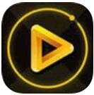 黄金网站APP视频大全最新版 