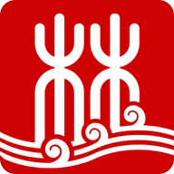 云上林州客户端v2.5.3 安卓最新版