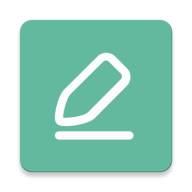 准作家写小说app安卓最新版3.1官方版